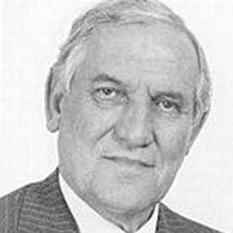 Charles Ornano