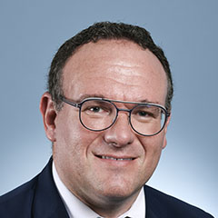 Damien Abad