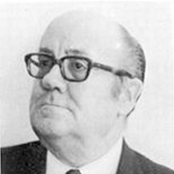 Léon-Jean Gregory