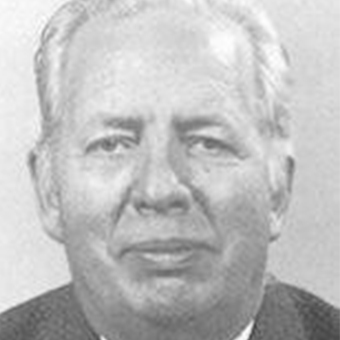 Jacques de Menou