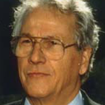 Robert-Paul Vigouroux
