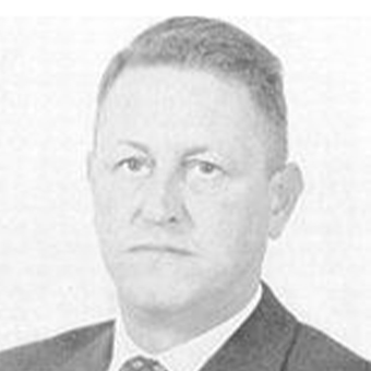 Georges Repiquet