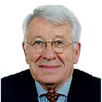 Daniel Goulet