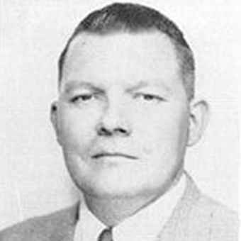Claude Dumont