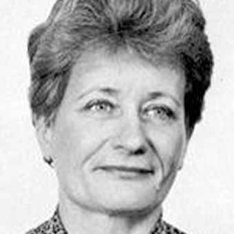 Monique Midy