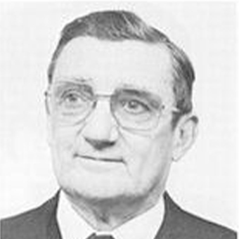 Paul Guillard