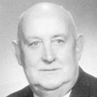 Victor Provo