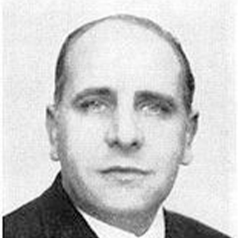 Jacques Faggianelli
