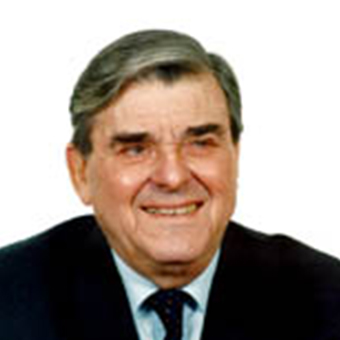 Jacques Donnay