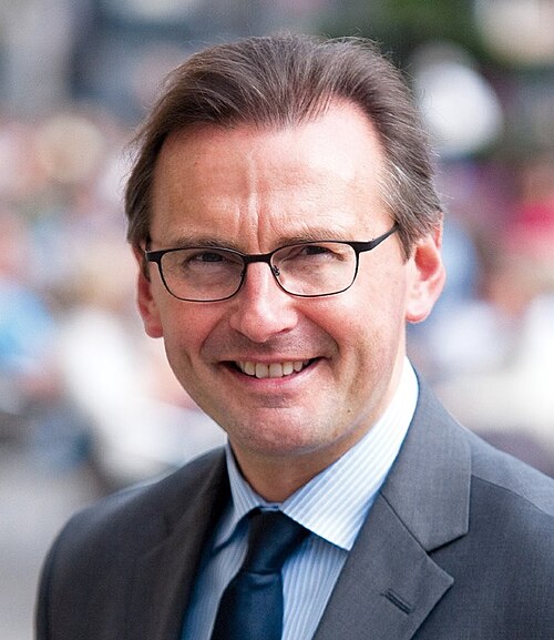 Frédéric LETURQUE