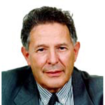 Jacques Bellanger