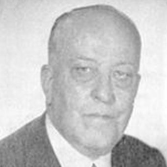 Victor Robini
