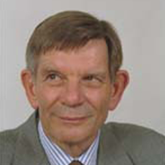 Henri Collard