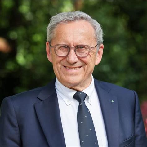 Christian BAGATE