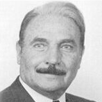 Marcel Champeix