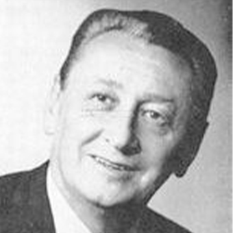 Guy Petit