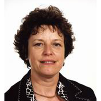 Brigitte Luypaert