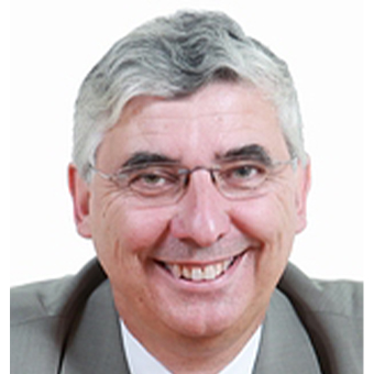 Gaëtan Gorce