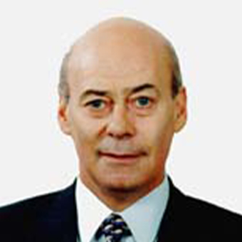 Guy Lemaire