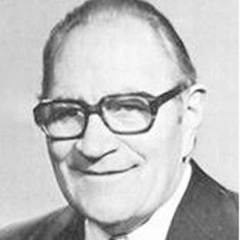 Pierre Labonde