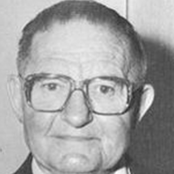 Jean Simonin