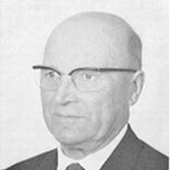 Pierre Mathey