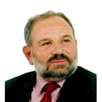 Marcel Charmant