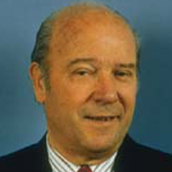 Honoré Bailet