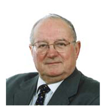 Max Marest