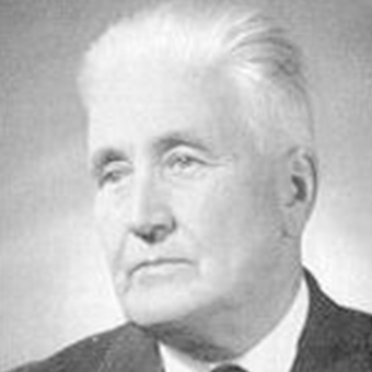 Jacques Verneuil