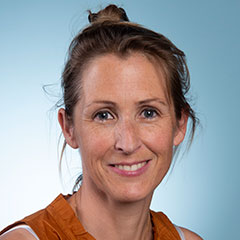 Anne Grignon