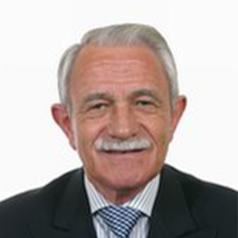 Jean-Guy Branger
