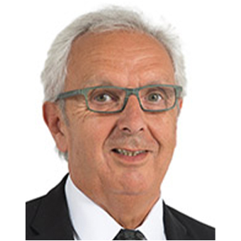 Michel Pélieu