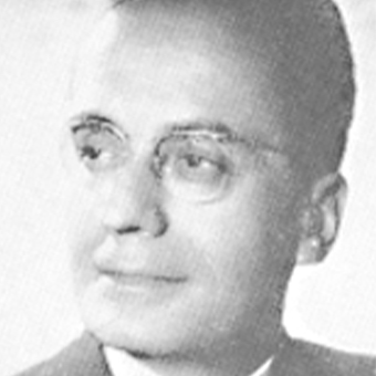Lucien Junillon