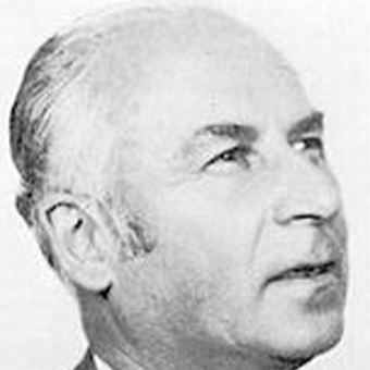 Henri Olivier