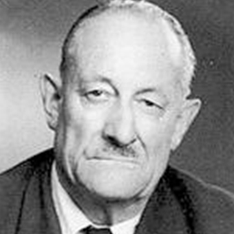 Roger Moreau