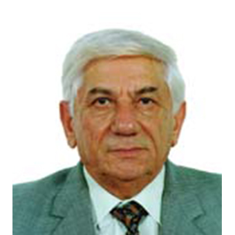Paul Natali
