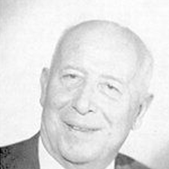 Pierre Brun