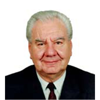 René Monory