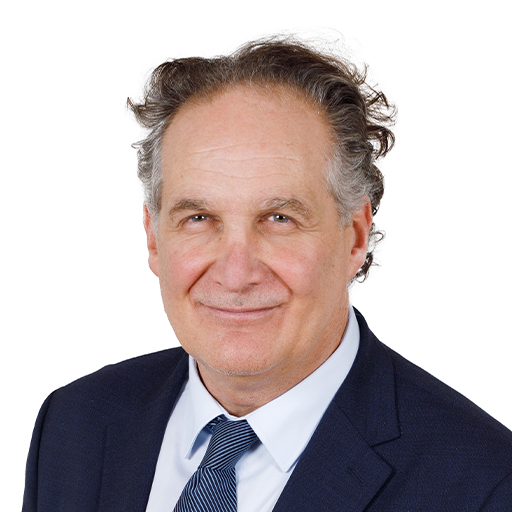 Éric Dumoulin