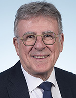 Michel Gonord