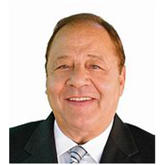 Roland Povinelli