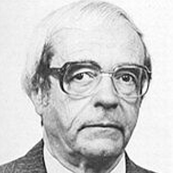 Stéphane Bonduel