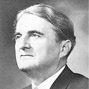 Max Lejeune