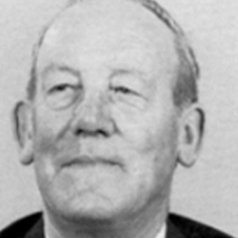 Henri Gallet