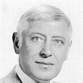 Robert Pontillon