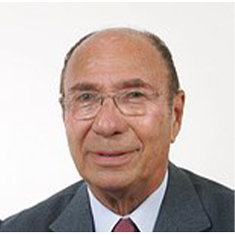 Serge Dassault