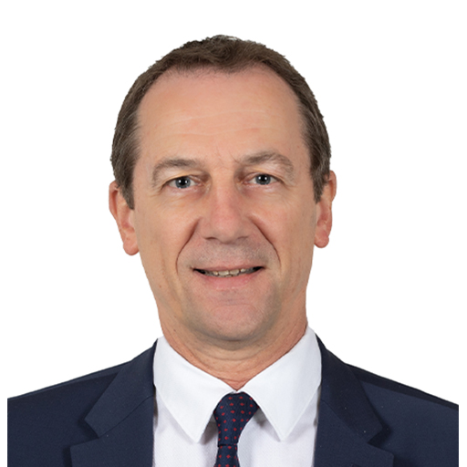 Yves Bouloux