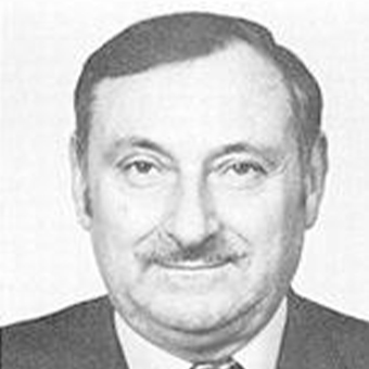 René Travert