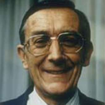 Gérard Delfau